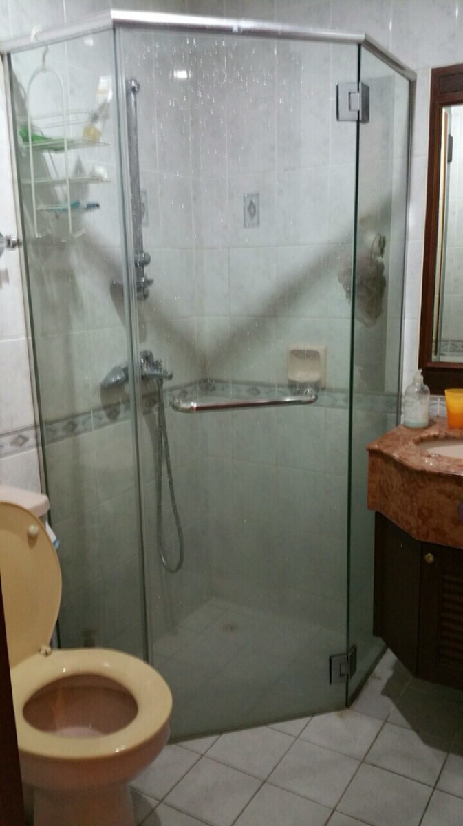 Hazel Park Condominium (D23), Condominium #105156242
